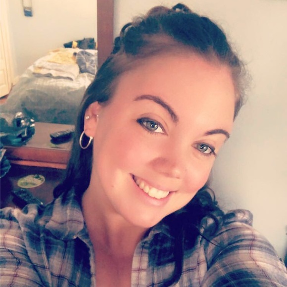 marykatefletche